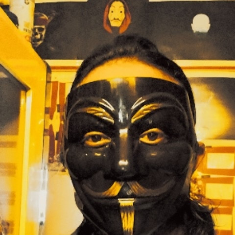 Vinodkumar_01