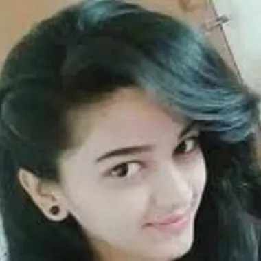 Priti_joshi