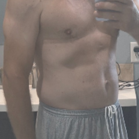 Hungstud36
