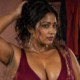 Susmita898
