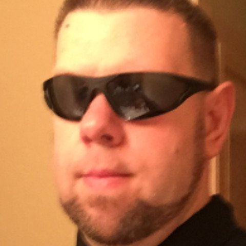 kalel2034