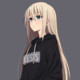 Momon_Chan