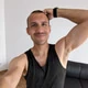 YanFit82