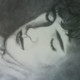 Artmano21