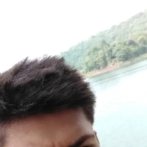Krishnaganu