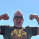 Brianmc2392
