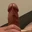 bulldennis