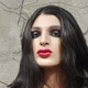 SanyaTheMistress