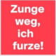 Zeitgeischt