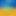 Tanka80