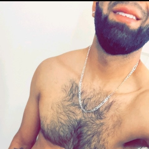 Theking722
