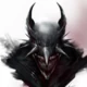 bael21