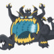 Guzzlord