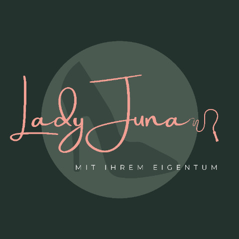 Lady_Juna