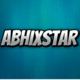 Abhixstar39