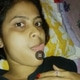 JurimyLwife