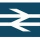Intercity69