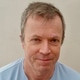 davidwillis8