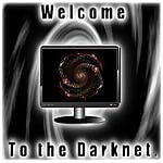 The_Darknet