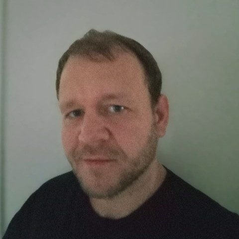 Xervinox