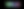 Tripl3_R