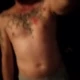 Davie13
