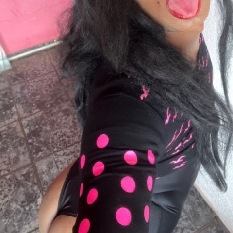Nayaracdzinha