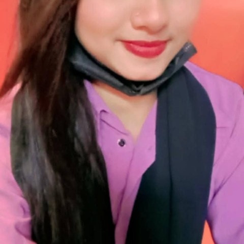 Johirulislam895