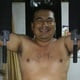 nenelocone