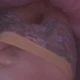 Nick96_shy