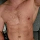 Blond_XL