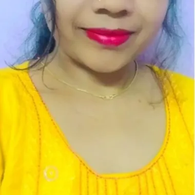 Nidhi