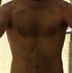 KinkBoyBris24