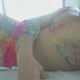 natashanolimits