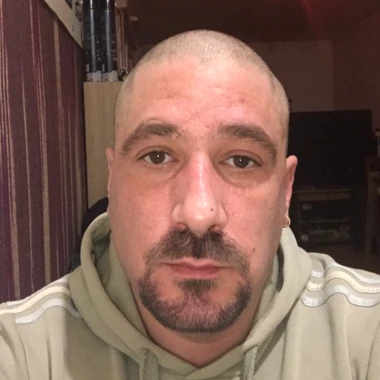 LionSauvage84