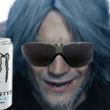 leleex