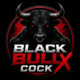 BlackbullsCockx