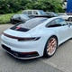 Lillhagen46