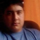 enanoelcapo