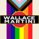 WallaceMartini