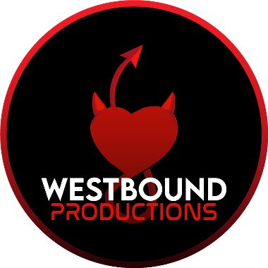 WestboundProductions