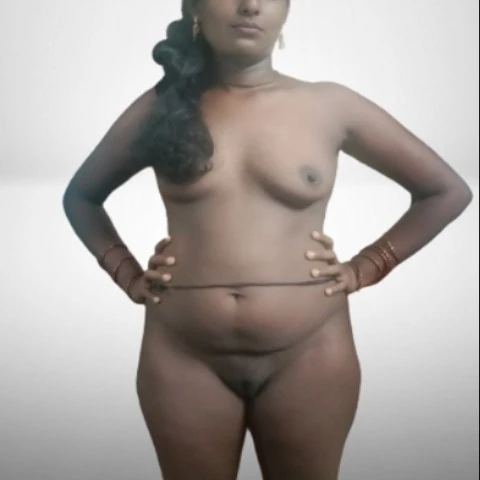 RenuRaj 