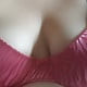 love-it-in-my-pussy