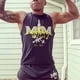 FitFreak69