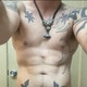ThatguyT696969