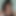 sissychristina_dk