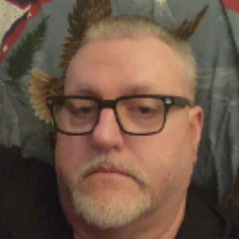 tuckharrison12
