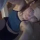 ShyKittenPlays3Some