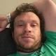 onedcguy