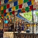 Lama_tamang108